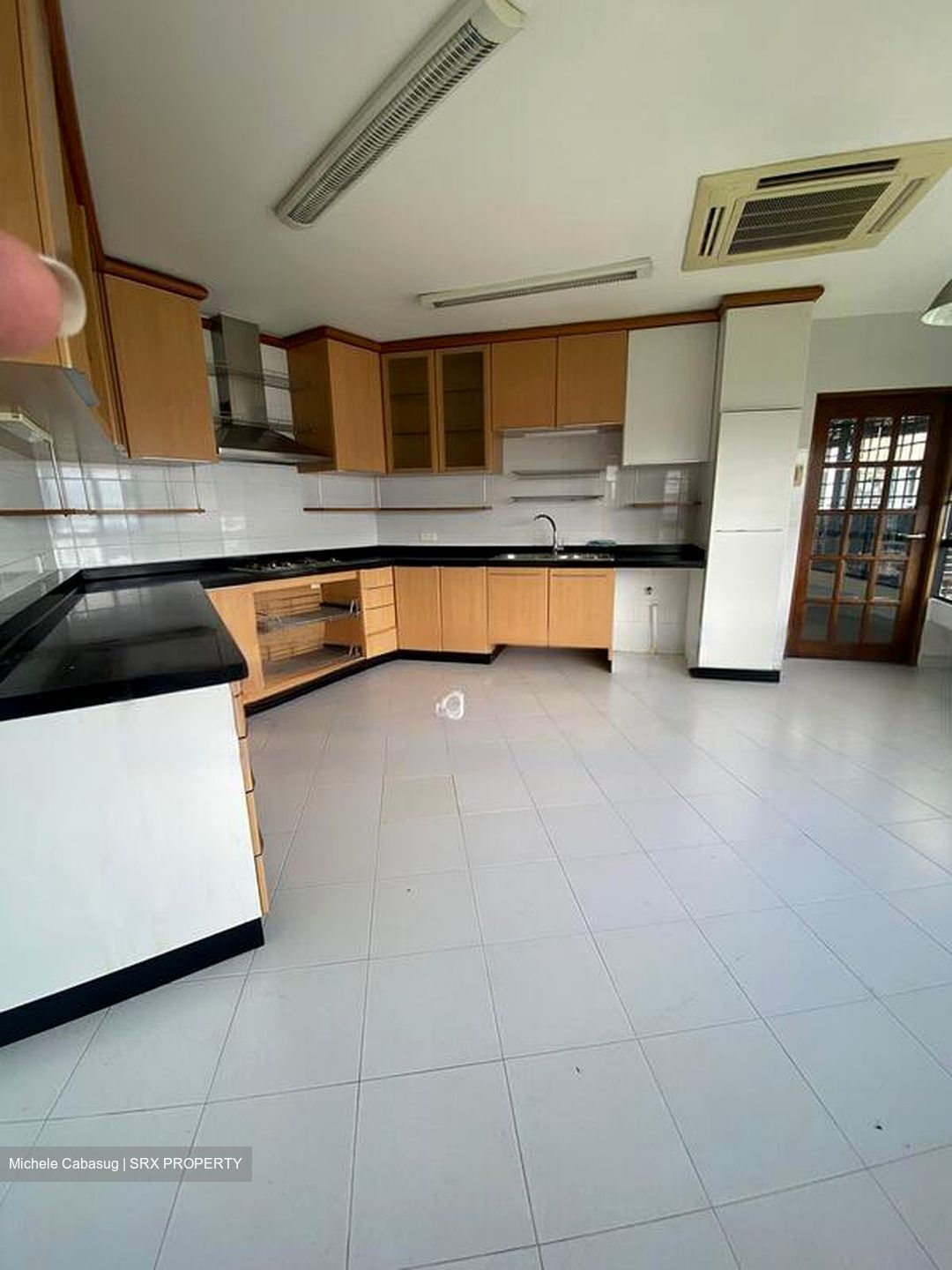 The Draycott (D10), Apartment #435664781